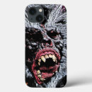 Recherche de carnaval iphone coques Masque