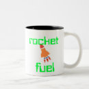 Recherche de kat tasses Anniversaire