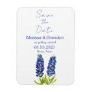 Recherche de noces magnets Pour eux