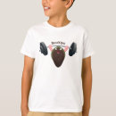 Zoek naar mossel tshirts Pun