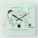 Recherche de médecin horloges Santé