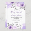 Recherche de fleurs pastel invitations Printemps