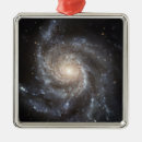 Recherche de spirale ornements L'espace