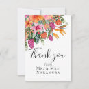 Recherche de mariage tropical vœux cartes Pour tous