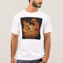 Recherche de achilles tshirts Grec