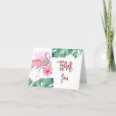 Recherche de merci professeur vœux cartes Pour elle