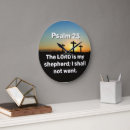 Recherche de vers de bible horloges Jésus