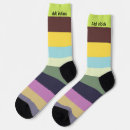 Recherche de crocus vêtements Motif