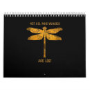 Recherche de son calendriers Nature