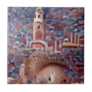 Recherche de mosquée maison décorations Mosaïque