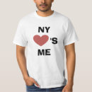 Zoek naar houdt niet van tshirts Liefde