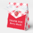 Recherche de pique nique ballotins Fraise