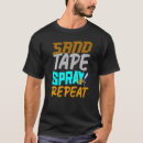 Recherche de sand hommes tshirts Corps