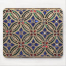 Recherche de marocain tapis souris Mosaïque