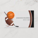 Recherche de agent de sports cartes visite Basket