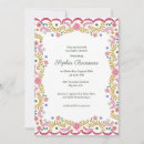 Recherche de cottagecore invitations Pour tous