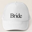 Zoek naar grappige dames petten Partij