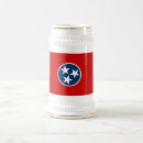 Recherche de franklin tasses Tennessee