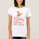 Recherche de naughty list tshirts Joyeux noël