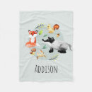 Recherche de name blankets Pour enfants