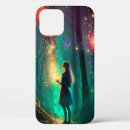 Recherche de pixie iphone coques Imaginaire
