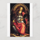 Recherche de boticelli cartes postales Pour tous