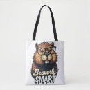 Recherche de smartie sacs Drôle