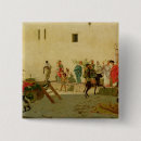 Recherche de musiciens de rue Musique