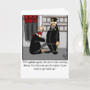 Recherche de humour de pompier Pour tous