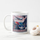 Recherche de classic car tasses Tourisme