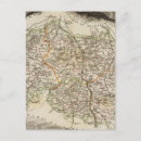 Zoek naar marge briefkaarten Elastisch