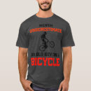 Recherche de estimations tshirts Mignon