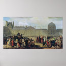 Zoek naar verdrag posters Oorlog