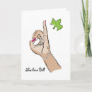 Recherche de rosâtre vœux cartes Rose