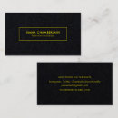 Recherche de recycle cartes visite Affaires