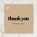 Recherche de sachets ballotins Neutre