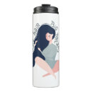Recherche de coiffure voyage mugs Cheveux