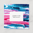 Recherche de paint cartes visite Aquarelle