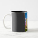 Recherche de grec ancien tasses Vintage