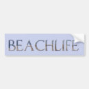 Recherche de sable voiture autocollants Vacances