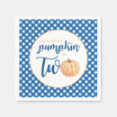 Recherche de petites serviettes Automne