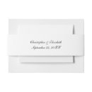 Zoek naar huwelijkspost accessoires Traditioneel