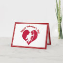 Recherche de cupidon vœux cartes Amour