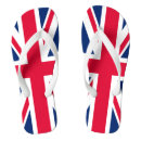 Recherche de tricolore vêtements Bleu