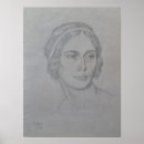 Recherche de ballet russe posters Femelle