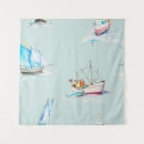 Recherche de dessin bateau à voile art Plage
