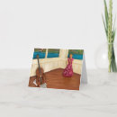 Recherche de fenêtre vœux cartes Musique