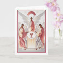 Zoek naar trinity kaarten Heilig