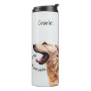 Recherche de funny animals tasses Animaux