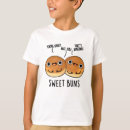 Recherche de baking pun tshirts Panier